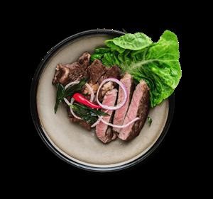 Keto Diet Plan for Beginners Meal Plan